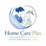 Homecareplusmed